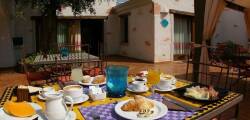 Santa Maria Resort 11628129023