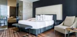 Maritim Hotel Plaza Tirana 2226187618