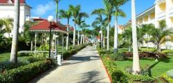 Bahia Principe Luxury Bouganville 7335642709