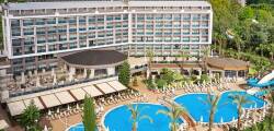 Annabella Diamond Hotel & Spa 8050107069