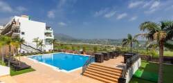 Ona Valle Romano Golf & Resort 12570301190
