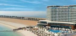 Hampton by Hilton Marjan Island 9420847274