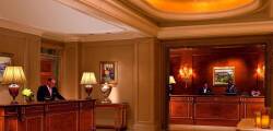 Ritz Carlton Central Park 3571677361