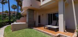 Wyndham Grand Costa del Sol 12584851207