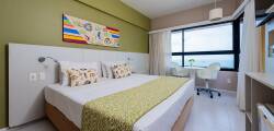 Bourbon Fortaleza Hotel 11954907078