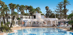 AluaSoul Menorca 11122778051