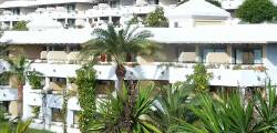 Innside by Melia Fuerteventura (ex. Sol Beach House) 2062262143