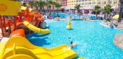 Mediterraneo Bay Hotel & Resort 12491886260