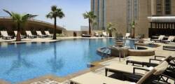 Hotel Sofitel Abu Dhabi Corniche 2125446718
