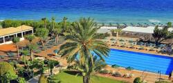 Labranda Blue Bay Resort 9415952190