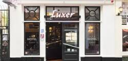 Hotel Luxer 1998351205
