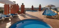 H-Top Royal Sun Suites 3948956984