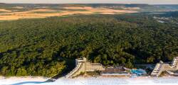 Hotel Gergana 11141718499