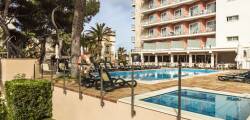 Hotel & Apartamentos Leman 5297121165