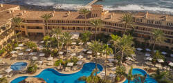 Secrets Bahia Real Resort & Spa 2068348268