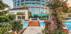 Calista Luxury Resort 2080214374