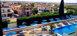 Sveltos 11938217994