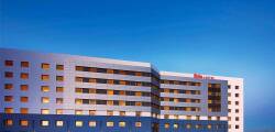 ibis Zeytinburnu 9781227439