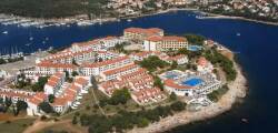 Arena Verudela Beach Resort&Verudela Villas 9424103644