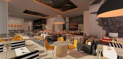 ibis Styles Dubai Airport Hotel 11863681472