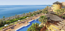 Elba Estepona Gran Hotel & Thalasso Spa 4048453202