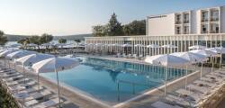 Falkensteiner Hotel Park Punat 9909150521