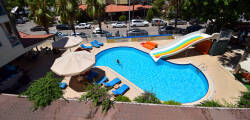 Astoria Life Hotel 11618100809