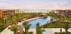 Hilton Cabo Verde Sal Resort 7335882000