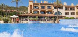Resort Bonavista de Bonmont 6594535400