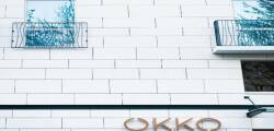 OKKO HOTELS Nantes Chateau 4302616235