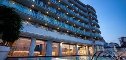 Hotel Allon Mediterrania 2029722277