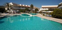 Niriides Hotel 3948991473