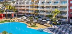 Allegro Isora (ex. Barcelo Varadero) 12500842514