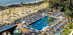VIK San Antonio (Puerto del Carmen) 12628490152