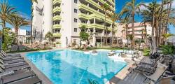 Hotel LIVVO Anamar Suites 10223197812
