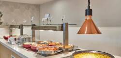 Universal Aparthotel Don Camilo 11792511542