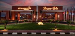 Pickalbatros Laguna Vista Hotel Sharm El Sheikh 12608166856