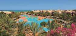 Dream Lagoon & Aqua Park Resort 11434886191