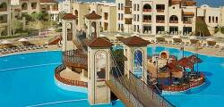 Crowne Plaza Jordan Dead Sea Resort & Spa 2105141999