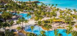 Hilton Aruba Caribbean Resort 9419704883