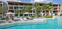 Wyndham Grand Nai Harn Beach Phuket 12502957820