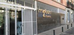 Motion Chueca 4630426021