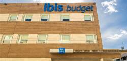 ibis budget Madrid Centro las Ventas 9419702177