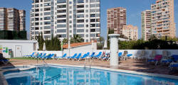 Riviera Beach Hotel 3910003707