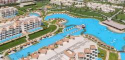 Xanadu Makadi Bay 12628195505