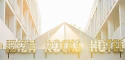 Ibiza Rocks Hotel 11636115346