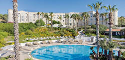 Mangia's Selinunte Resort 12632427591