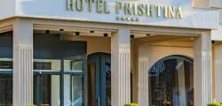 Hotel Prishtina 12673753660