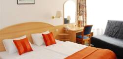 BEST WESTERN Hotel Orion 4057160362