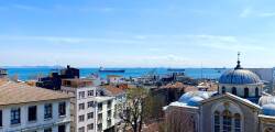 Santefe Hotel 11524423696